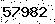 verification image, type it in the box